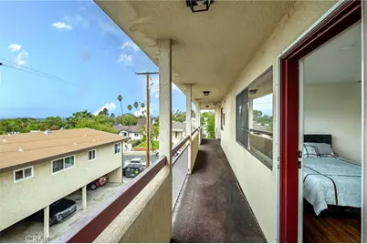 610 E Harvard, Burbank, CA 91501 - Photo 18