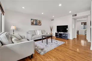 610 E Harvard, Burbank, CA 91501 - Photo 1