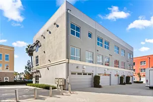 918 E Civic Center Dr, Santa Ana, CA 92701 - Photo 6