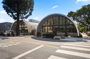 918 E Civic Center Dr, Santa Ana, CA 92701 - Photo 40