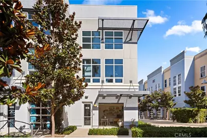 918 E Civic Center Drive, Santa Ana, CA 92701 - Photo 8