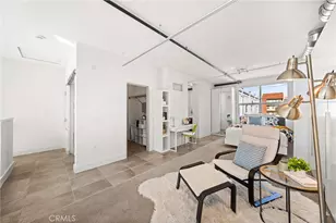 918 E Civic Center Dr, Santa Ana, CA 92701 - Photo 32