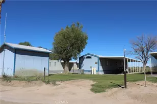 36500 Hwy 95, Blythe, CA 92225 - Photo 32
