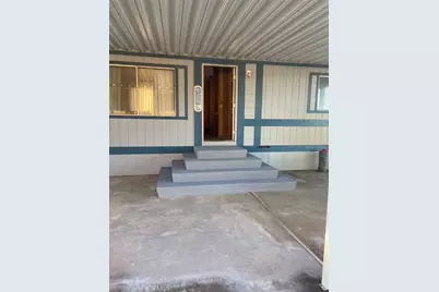 36500 Highway 95 #42, Blythe, CA 92225 - Photo 14