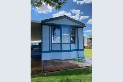 36500 Highway 95 #42, Blythe, CA 92225 - Photo 10