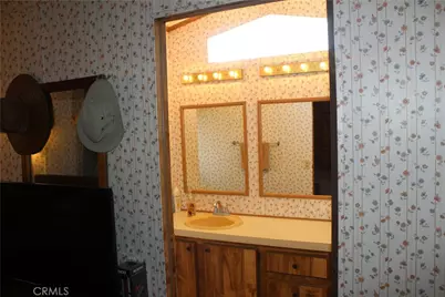 36500 Highway 95 #42, Blythe, CA 92225 - Photo 26
