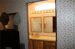 36500 Hwy 95, Blythe, CA 92225 - Photo 26