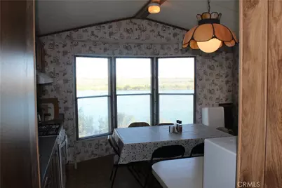 36500 Highway 95 #42, Blythe, CA 92225 - Photo 18