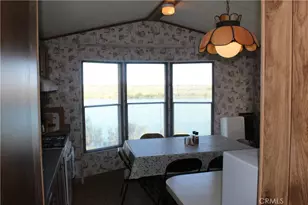 36500 Hwy 95, Blythe, CA 92225 - Photo 18