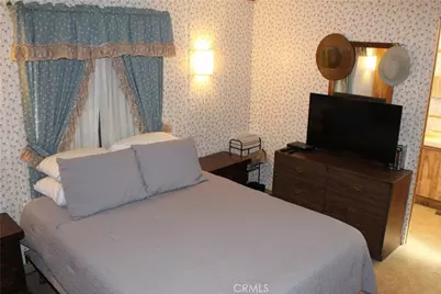 36500 Highway 95 #42, Blythe, CA 92225 - Photo 24