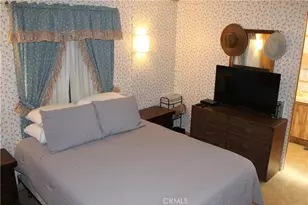 36500 Hwy 95, Blythe, CA 92225 - Photo 24