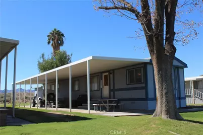 36500 Highway 95 #42, Blythe, CA 92225 - Photo 8