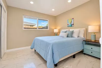 13291 Siskiyou, Westminster, CA 92683 - Photo 14