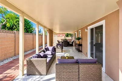 13291 Siskiyou, Westminster, CA 92683 - Photo 18