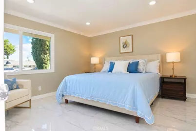 13291 Siskiyou, Westminster, CA 92683 - Photo 16