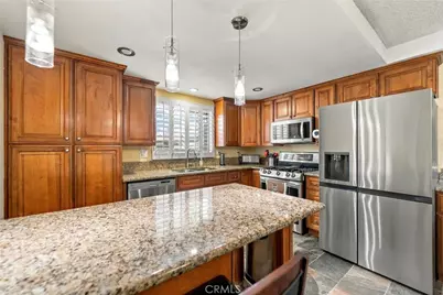 20106 Dalfsen Avenue, Carson, CA 90746 - Photo 8