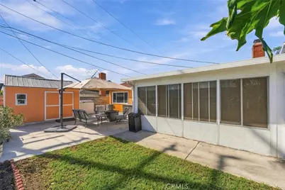 20106 Dalfsen Avenue, Carson, CA 90746 - Photo 26