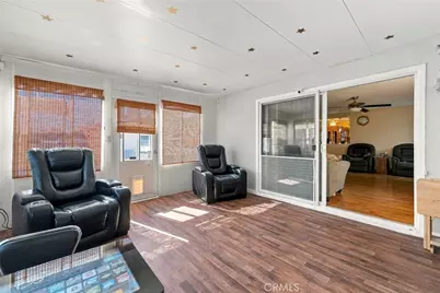 20106 Dalfsen Avenue, Carson, CA 90746 - Photo 20