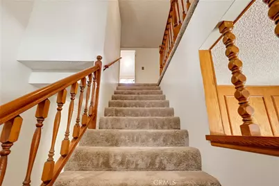17308 Ibex, Cerritos, CA 90703 - Photo 16