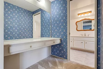 17308 Ibex, Cerritos, CA 90703 - Photo 20