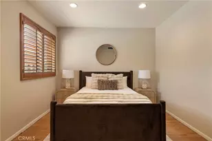 4444 Wilshire Blvd, Los Angeles, CA 90010 - Photo 14