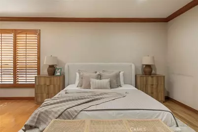 4444 Wilshire Boulevard #102, Los Angeles, CA 90010 - Photo 18