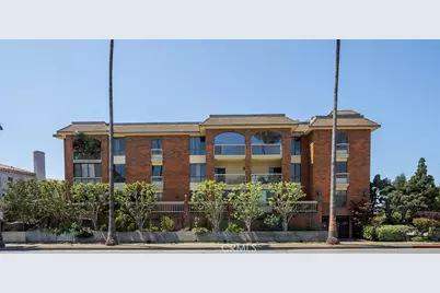 4444 Wilshire Boulevard #102, Los Angeles, CA 90010 - Photo 4