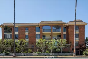 4444 Wilshire Blvd, Los Angeles, CA 90010 - Photo 4