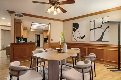 4444 Wilshire Boulevard #102, Los Angeles, CA 90010 - Photo 32