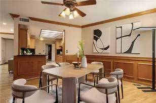 4444 Wilshire Blvd, Los Angeles, CA 90010 - Photo 32