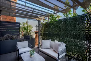 4444 Wilshire Blvd, Los Angeles, CA 90010 - Photo 6