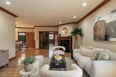 4444 Wilshire Boulevard #102, Los Angeles, CA 90010 - Photo 26