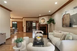 4444 Wilshire Blvd, Los Angeles, CA 90010 - Photo 26