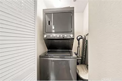 838 Pine #515, Long Beach, CA 90813 - Photo 14