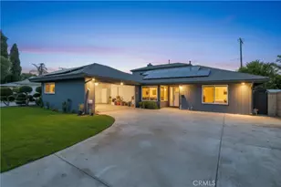 1068 Concord, Costa Mesa, CA 92626 - Photo 1