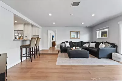 11182 Essex, Los Alamitos, CA 90720 - Photo 12