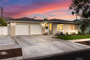11182 Essex, Los Alamitos, CA 90720 - Photo 1