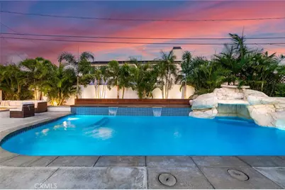 11182 Essex, Los Alamitos, CA 90720 - Photo 48