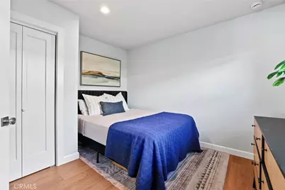11182 Essex, Los Alamitos, CA 90720 - Photo 26