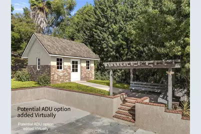 3201 Lakeknoll Drive, Fullerton, CA 92835 - Photo 38