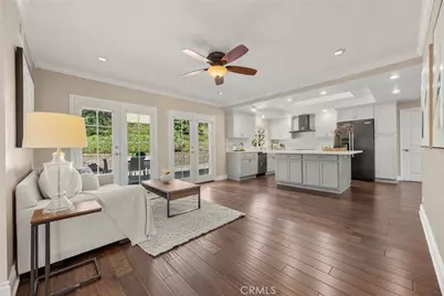 3201 Lakeknoll Drive, Fullerton, CA 92835 - Photo 10