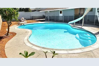 15315 Valeda Drive, La Mirada, CA 90638 - Photo 34