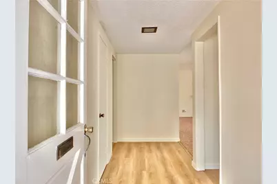 15315 Valeda Drive, La Mirada, CA 90638 - Photo 4