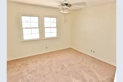 15315 Valeda Drive, La Mirada, CA 90638 - Photo 18