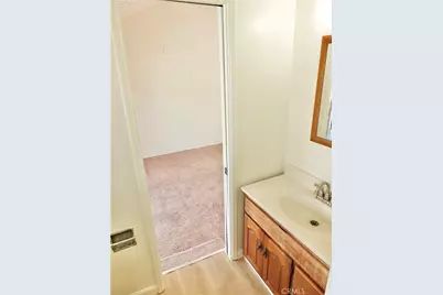 15315 Valeda Drive, La Mirada, CA 90638 - Photo 14