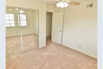 15315 Valeda Drive, La Mirada, CA 90638 - Photo 28