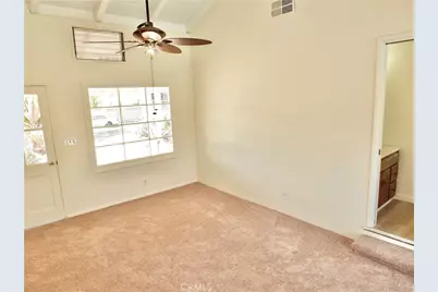 15315 Valeda Drive, La Mirada, CA 90638 - Photo 16