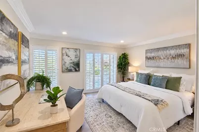 16029 Basil, Fountain Valley, CA 92708 - Photo 18