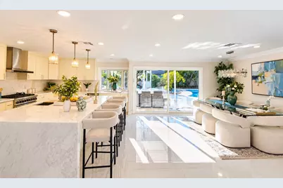 16029 Basil, Fountain Valley, CA 92708 - Photo 12