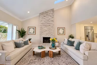 16029 Basil, Fountain Valley, CA 92708 - Photo 10